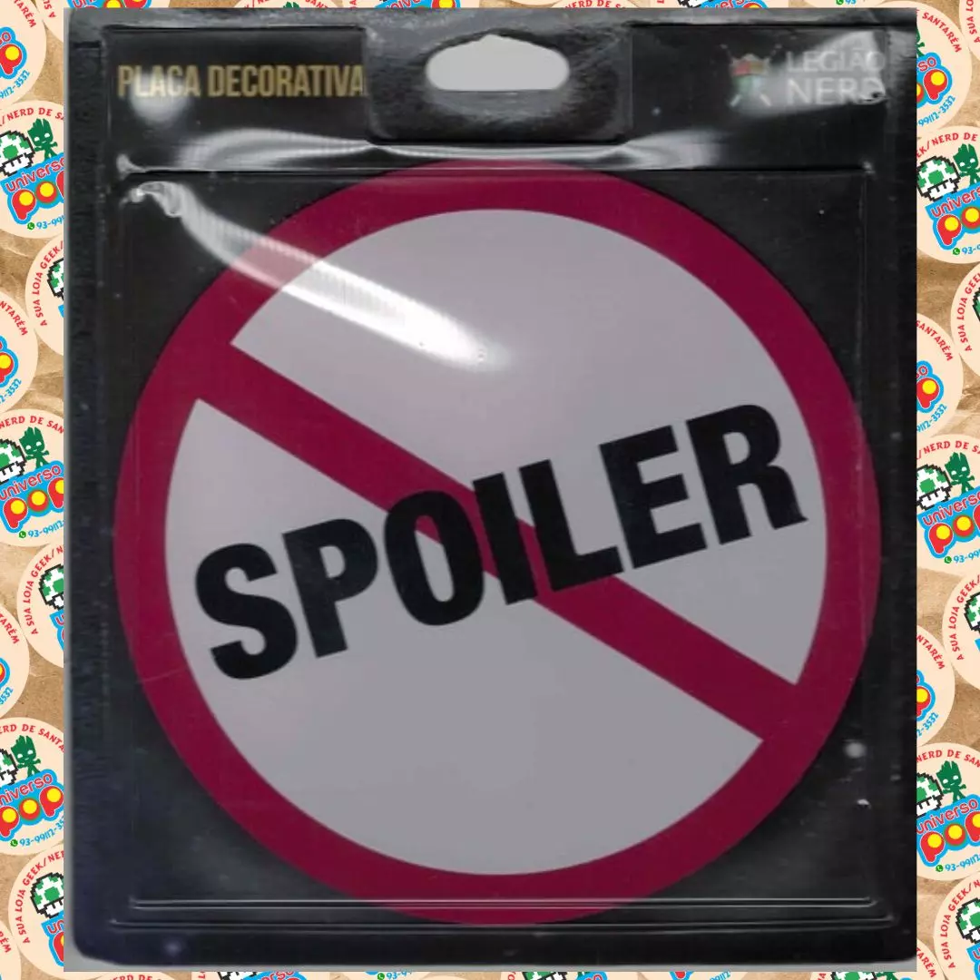 Imagem do Produto